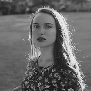 Meet your Posher, Kyra
